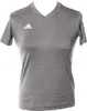 Adidas Tshirts Entrada, HC0439, Größe: 158 Produktbild-Vorschau 6