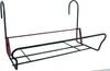 Support pour jardinière uni gris 41,5x17cm, 355901 Voir les images du produit 1