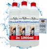 PandaCleaner Ultraschallreiniger für Ultraschallbad - Produktbild-Vorschau 1