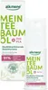 alkmene Mein Teebaumöl Gesichtscreme 50 ml Pickel Reduktion Produktbild-Vorschau 1