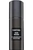 Tom Ford Oud Wood spray corpo 150 ml UNISEX Anteprima dell’immagine prodotto 3