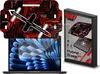 Bildschirmglas für MacBook Air 15.3" M4 2025, Grizz Produktbild-Vorschau 1