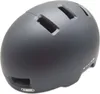 ABUS Skurb city helmet - Robusto casco da bici per l'uso Anteprima dell’immagine prodotto 10