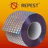 Repest 21041 Reflexná páska proti vtákom 80 m Náhľad obrázku produktu 2