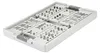 keeeper 10297160000NN, caja plegable "ben" de la marca Vista previa de la imagen del producto 3