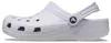 Crocs Classic Clog Sandály Atmosphere 45-46 Náhled obrázku produktu 2
