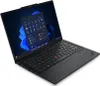 Lenovo ThinkPad E14 Gen 7 (Intel) Intel Core Ultra 7 255H Produktbild-Vorschau 3