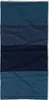 Merino Move one size Farbe denim Produktbild-Vorschau 2