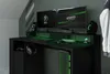 Parisot Gaming Set "Gaming1" in schwarz Gamingtisch und 2 x Produktbild-Vorschau 4