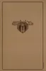 Karty tarot Symbolon pocket Produktbild-Vorschau 3