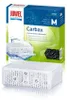 Juwel Cirax Bioflow M - (Compact) - 10,5x10,0x5,5cm Productafbeelding-voorbeeld 1