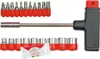 TOYA 65100, 21 stuks Productafbeelding-voorbeeld 2