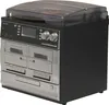 Denver MRD-166 Produktbild-Vorschau 8