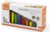 New Classic Toys 50022, 3 Jahr(e), Mehrfarbig Produktbild-Vorschau 6