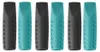 FABER-CASTELL Rad. Grip 2001 eraser cap RollOn colours Produktbild-Vorschau 4