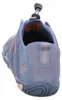 Dockers Sportslipper modisch in blau, Gr. 41 Produktbild-Vorschau 31