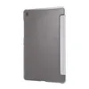 Samsung Galaxy Tab A7 Smart Cover magnetische Abdeckung Produktbild-Vorschau 3