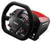 Rozchod kolies Thrustmaster TS-XW Náhľad obrázku produktu 7