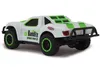 Jamara Bandix 4WD Monstertruck 2,4GHz 2.0; 410058 Produktbild-Vorschau 2