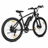 VTT électrique de 27,5 pouces, modèle homme/femme, avec Voir les images du produit 1