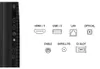 TCL P7K 55P7K, 139,7 cm (55"), 3840 x 2160 Pixel, QLED, Produktbild-Vorschau 14
