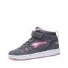 KangaRoos K-CP Kalley II EV Sneaker Grau Produktbild-Vorschau 20