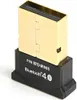 gembird Mini Bluetooth Dongle USB V.4.0 bis 50m Produktbild-Vorschau 7
