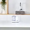 Kráječ zeleniny Black+Decker BXCH120E Náhled obrázku produktu 6