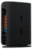 TP-Link Archer BE450, Wi-Fi 7 (802.11be), Dual-band (2.4 Podgląd zdjęcia produktu 2