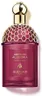 Guerlain Absolus Allegoria Florabloom, Femme, 125 ml, Voir les images du produit 1