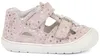 Froddo Ollie Sandal: sandali in pelle per bambini piccoli Anteprima dell’immagine prodotto 9