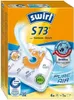 Swirl S 73 MP Plus AirSpace Produktbild-Vorschau 7