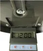 Berger & Schröter | Wild-Futter-Streuautomat Dual, über Produktbild-Vorschau 4