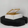 KAPAK 5er Kuchen Transportbox Weiß mit Sichtfenster 40x30x9 Produktbild-Vorschau 9
