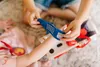 Melissa & Doug Psi Patrol Rettungsfahrzeug Produktbild-Vorschau 8