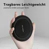 QI Wireless Ladegerät für Google Pixel 10 9a 9 8 7 Pro XL / Produktbild-Vorschau 15
