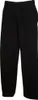 Fruit of the Loom 64-032-0 | Herren Classic Open Leg Jog Produktbild-Vorschau 12