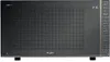 Whirlpool MWP 303 M, Blat, Mikrofalówka grill, 30 l, 900 W, Podgląd zdjęcia produktu 2