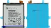 Batteria originale Samsung Galaxy A9 2018 3800mAh Anteprima dell’immagine prodotto 3
