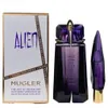 MUGLER Alien Eau de Parfum Set, 100 ml Productafbeelding-voorbeeld 2