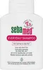 116x Sebamed Everyday Hair Care Shampoo 200 ml extra sanft Produktbild-Vorschau 6