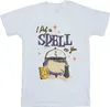 Disney - "Hocus Pocus Spell On You" T-Shirt für Herren Produktbild-Vorschau 1