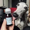 Vetgastril Plus Żel 50ml Podgląd zdjęcia produktu 2
