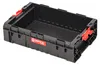 Qbrick System PRO Set 7 2.0 Plus Set di carrelli Anteprima dell’immagine prodotto 4
