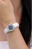 Dětské hodinky Calypso by Festina Dámské náramkové hodinky Náhled obrázku produktu 2