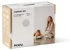 MODU Explorer Set, Zestaw do gry Podgląd zdjęcia produktu 2