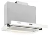 Klarstein Mariana Neo 60 Dunstabzugshaube, 60 cm, , 640 Produktbild-Vorschau 10