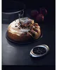 Kaiser 2300638041, Springform, Rund, Stahl, 2,9 l, Schwarz, Produktbild-Vorschau 22