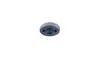 WALKER Auspuffgummi 80367 für VOLVO V70 II (285) 40,8mm Produktbild-Vorschau 2