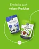 Borchers Stevia Süßungstabletten 120er (120 St) Produktbild-Vorschau 8